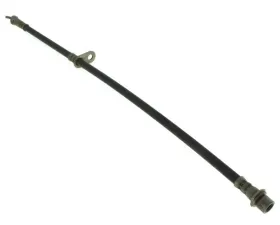Centric Brake Hose 150.44381