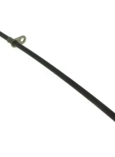 Centric Brake Hose 150.44381                                     - 150.44381 - Image 2