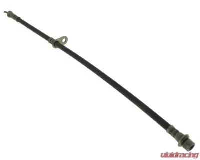 Centric Brake Hose 150.44381 - 150.44381