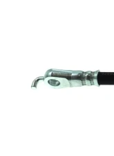 Centric Brake Hose 150.44381                                     - 150.44381 - Image 2