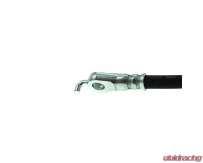 Centric Brake Hose 150.44381 - 150.44381