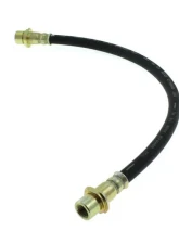 Centric Brake Hose 150.44382                                     - 150.44382 - Image 4