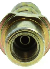 Centric Brake Hose 150.44382                                     - 150.44382 - Image 2