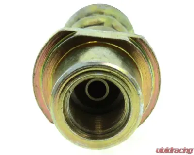 Centric Brake Hose 150.44382 - 150.44382
