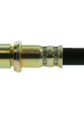 Centric Brake Hose 150.44382                                     - 150.44382 - Image 4