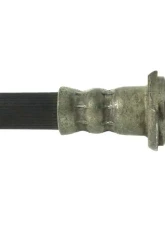 Centric Brake Hose 150.44383                                     - 150.44383 - Image 2