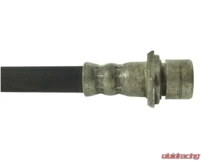 Centric Brake Hose 150.44383 - 150.44383