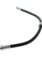 Centric Brake Hose 150.44385                                     - 150.44385 - Image 3