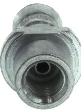 Centric Brake Hose 150.44385                                     - 150.44385 - Image 2