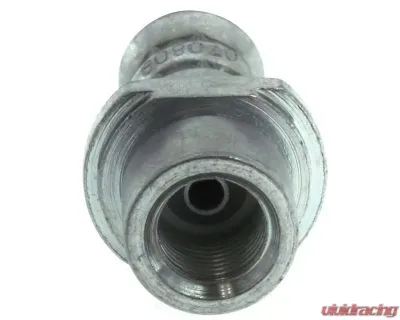 Centric Brake Hose 150.44385 - 150.44385