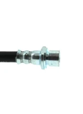 Centric Brake Hose 150.44385                                     - 150.44385 - Image 3
