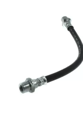 Centric Brake Hose 150.44386                                     - 150.44386 - Image 2