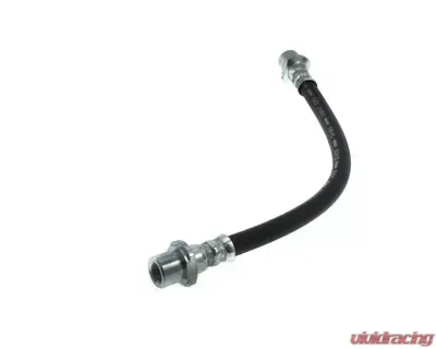 Centric Brake Hose 150.44386 - 150.44386