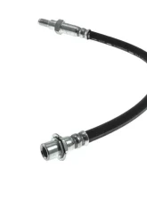 Centric Brake Hose 150.44389                                     - 150.44389 - Image 3