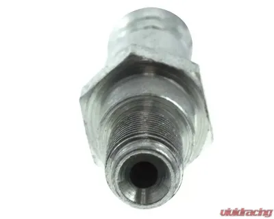 Centric Brake Hose 150.44389 - 150.44389