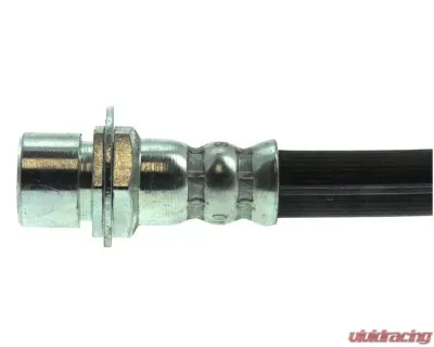 Centric Brake Hose 150.44389 - 150.44389