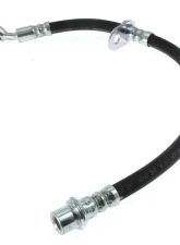 Centric Brake Hose 150.44392                                     - 150.44392 - Image 2