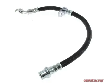 Centric Brake Hose 150.44392 - 150.44392