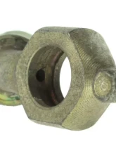 Centric Brake Hose 150.44392                                     - 150.44392 - Image 3