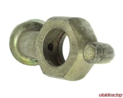 Centric Brake Hose 150.44392 - 150.44392