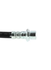 Centric Brake Hose 150.44392                                     - 150.44392 - Image 4