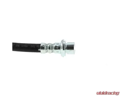 Centric Brake Hose 150.44392 - 150.44392