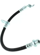 Centric Brake Hose 150.44393                                     - 150.44393 - Image 2