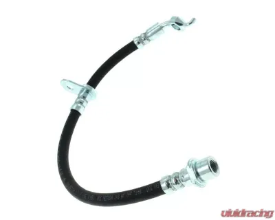 Centric Brake Hose 150.44393 - 150.44393