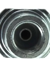 Centric Brake Hose 150.44393                                     - 150.44393 - Image 3