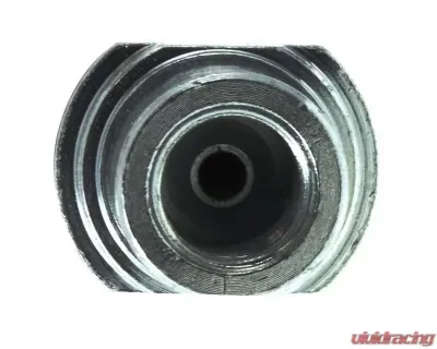 Centric Brake Hose 150.44393 - 150.44393