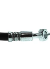 Centric Brake Hose 150.44393                                     - 150.44393 - Image 4