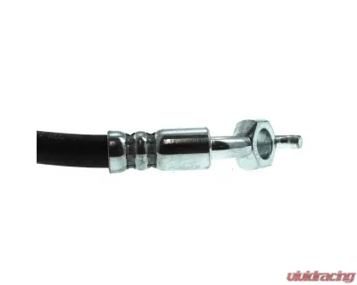 Centric Brake Hose 150.44393 - 150.44393