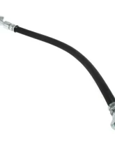 Centric Brake Hose 150.44396                                     - 150.44396 - Image 4