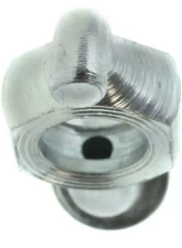 Centric Brake Hose 150.44396                                     - 150.44396 - Image 2