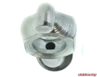 Centric Brake Hose 150.44396 - 150.44396