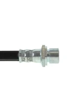 Centric Brake Hose 150.44396                                     - 150.44396 - Image 4