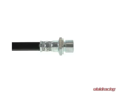 Centric Brake Hose 150.44396 - 150.44396