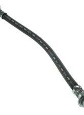 Centric Brake Hose 150.44397                                     - 150.44397 - Image 2