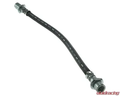 Centric Brake Hose 150.44397 - 150.44397