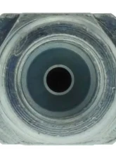 Centric Brake Hose 150.44397                                     - 150.44397 - Image 3