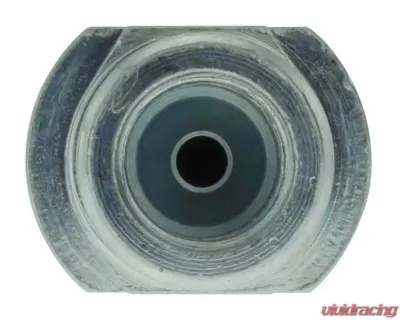 Centric Brake Hose 150.44397 - 150.44397