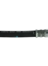Centric Brake Hose 150.44397                                     - 150.44397 - Image 4