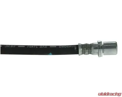 Centric Brake Hose 150.44397 - 150.44397