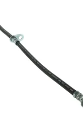 Centric Brake Hose 150.44398                                     - 150.44398 - Image 2