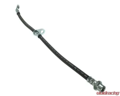 Centric Brake Hose 150.44398 - 150.44398