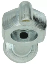 Centric Brake Hose 150.44398                                     - 150.44398 - Image 3