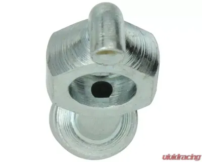 Centric Brake Hose 150.44398 - 150.44398