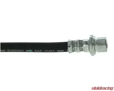 Centric Brake Hose 150.44398 - 150.44398