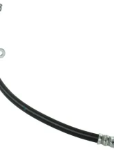 Centric Brake Hose 150.44399                                     - 150.44399 - Image 2