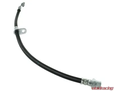 Centric Brake Hose 150.44399 - 150.44399